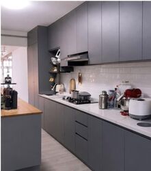 Blk 880A Tampines Avenue 8 (Tampines), HDB 4 Rooms #575621071